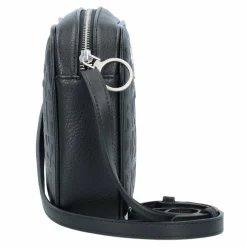 Replay Umhängetasche 24 cm