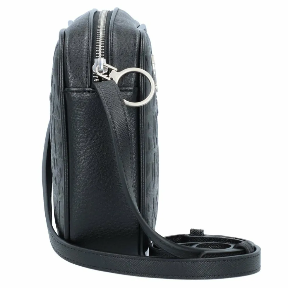 Replay Umhängetasche 24 cm