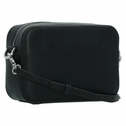 Replay Umhängetasche 20 cm