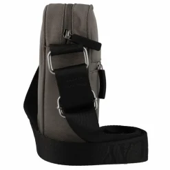 Replay Umhängetasche 20.5 cm