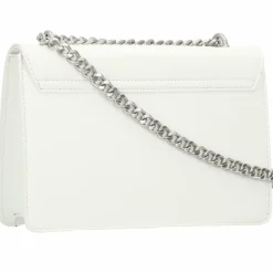 Replay Umhängetasche 25 cm