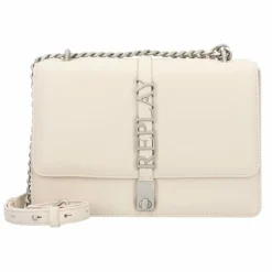 Replay Umhängetasche 25 cm