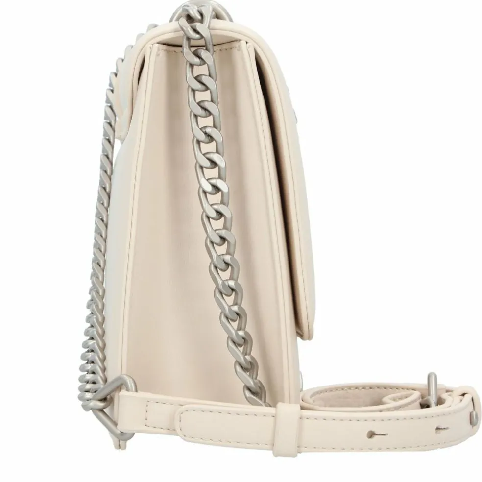 Replay Umhängetasche 25 cm