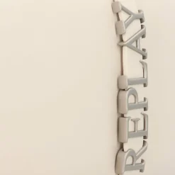 Replay Umhängetasche 25 cm