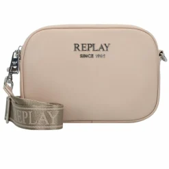 Replay Umhängetasche 23 cm