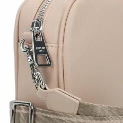 Replay Umhängetasche 23 cm