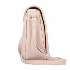 Replay Umhängetasche 27 cm