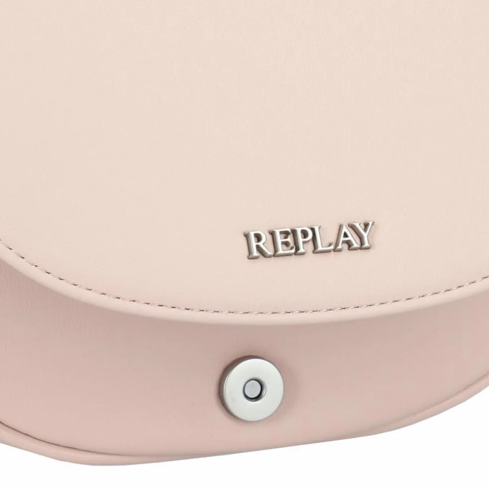 Replay Umhängetasche 27 cm