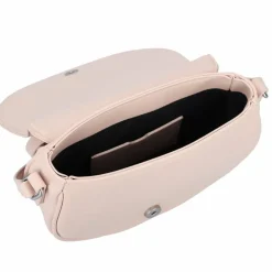 Replay Umhängetasche 27 cm