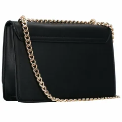 Replay Umhängetasche 25 cm