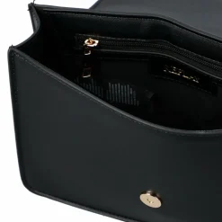 Replay Umhängetasche 25 cm