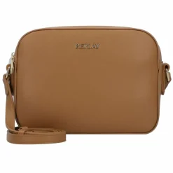 Replay Umhängetasche 23 cm