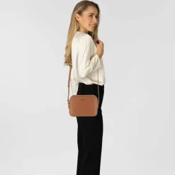 Replay Umhängetasche 23 cm