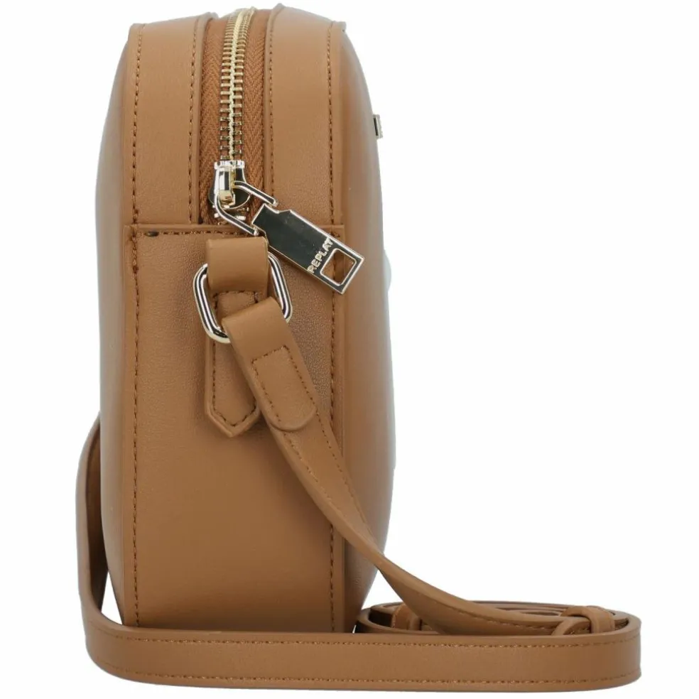 Replay Umhängetasche 23 cm