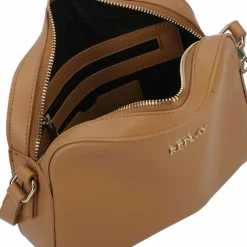 Replay Umhängetasche 23 cm