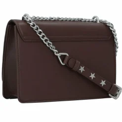 Replay Umhängetasche 25 cm