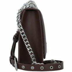 Replay Umhängetasche 25 cm