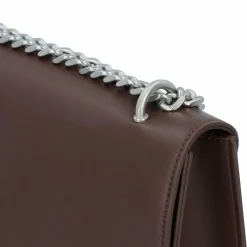 Replay Umhängetasche 25 cm