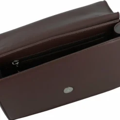 Replay Umhängetasche 25 cm