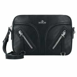 Replay Umhängetasche 25 cm
