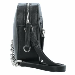 Replay Umhängetasche 25 cm