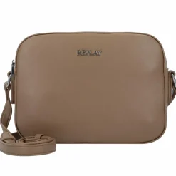 Replay Umhängetasche 23 cm