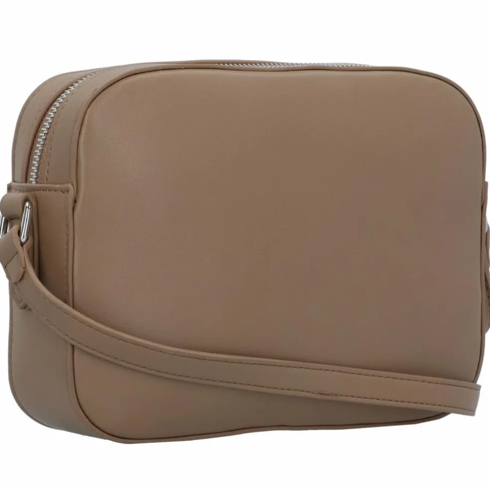 Replay Umhängetasche 23 cm