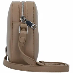 Replay Umhängetasche 23 cm