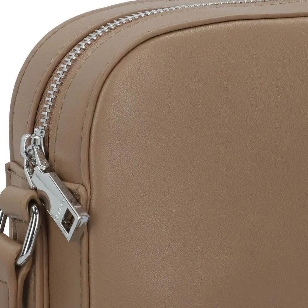 Replay Umhängetasche 23 cm