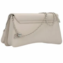 Replay Umhängetasche 30 cm