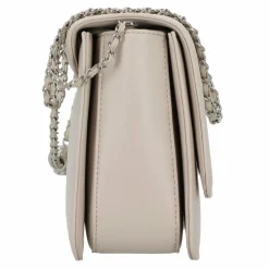 Replay Umhängetasche 30 cm