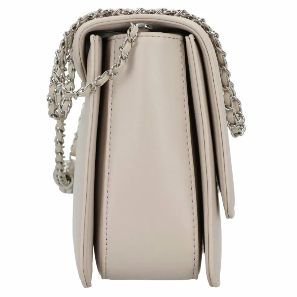 Replay Umhängetasche 30 cm