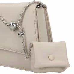 Replay Umhängetasche 30 cm