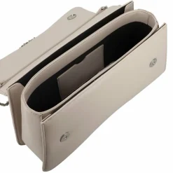 Replay Umhängetasche 30 cm