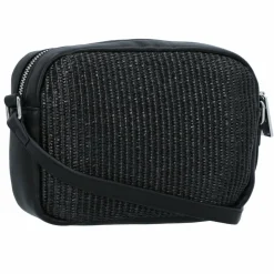 Replay Umhängetasche 23 cm