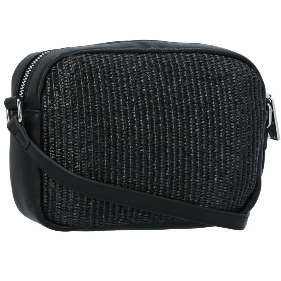 Replay Umhängetasche 23 cm