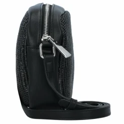 Replay Umhängetasche 23 cm