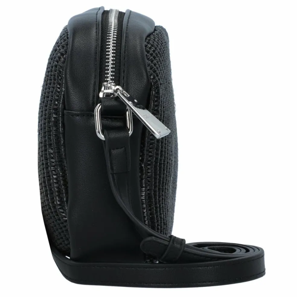 Replay Umhängetasche 23 cm