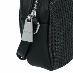 Replay Umhängetasche 23 cm