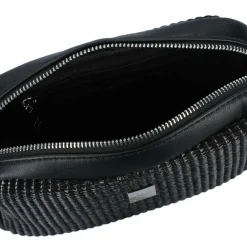 Replay Umhängetasche 23 cm