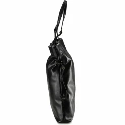 Replay Umhängetasche 25 cm