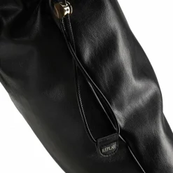 Replay Umhängetasche 25 cm