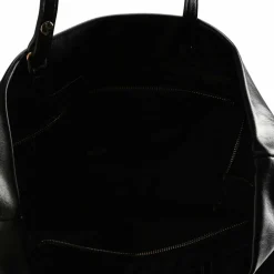 Replay Umhängetasche 25 cm