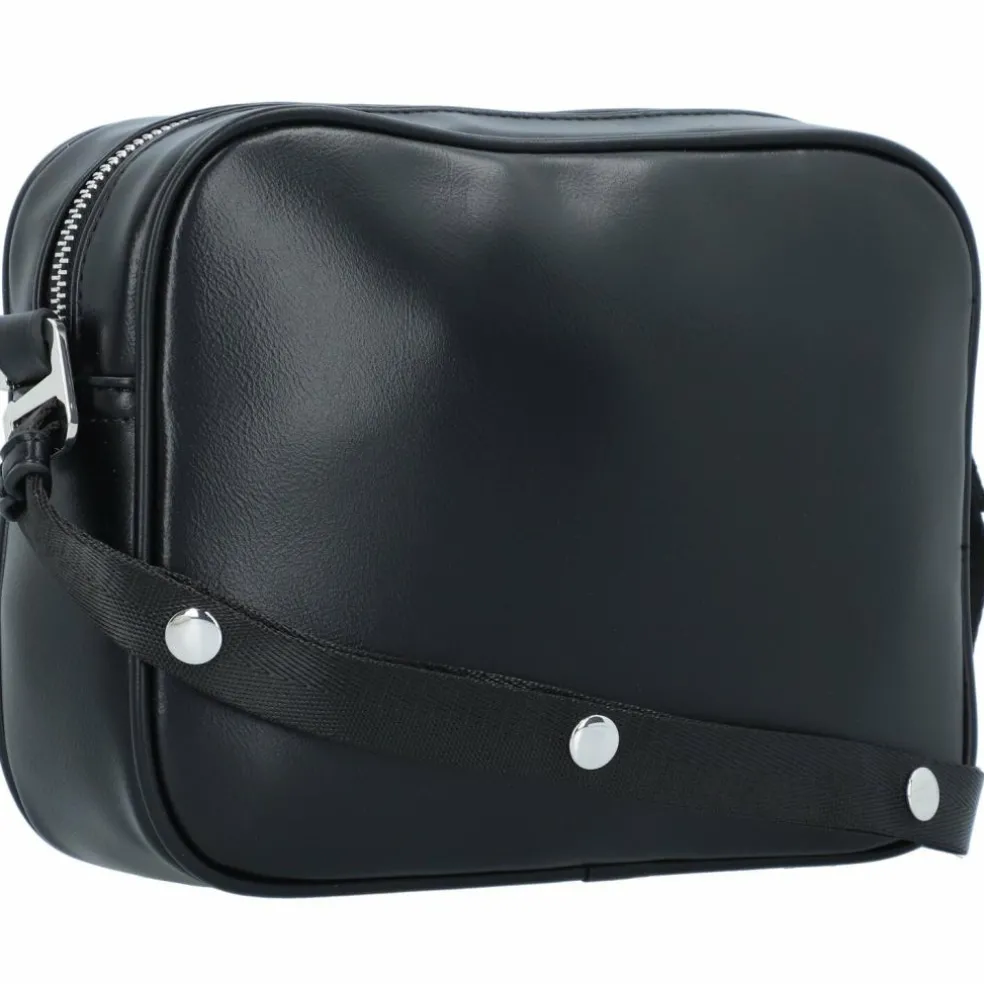 Replay Umhängetasche 23 cm