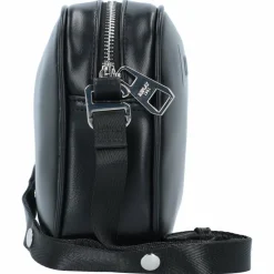 Replay Umhängetasche 23 cm