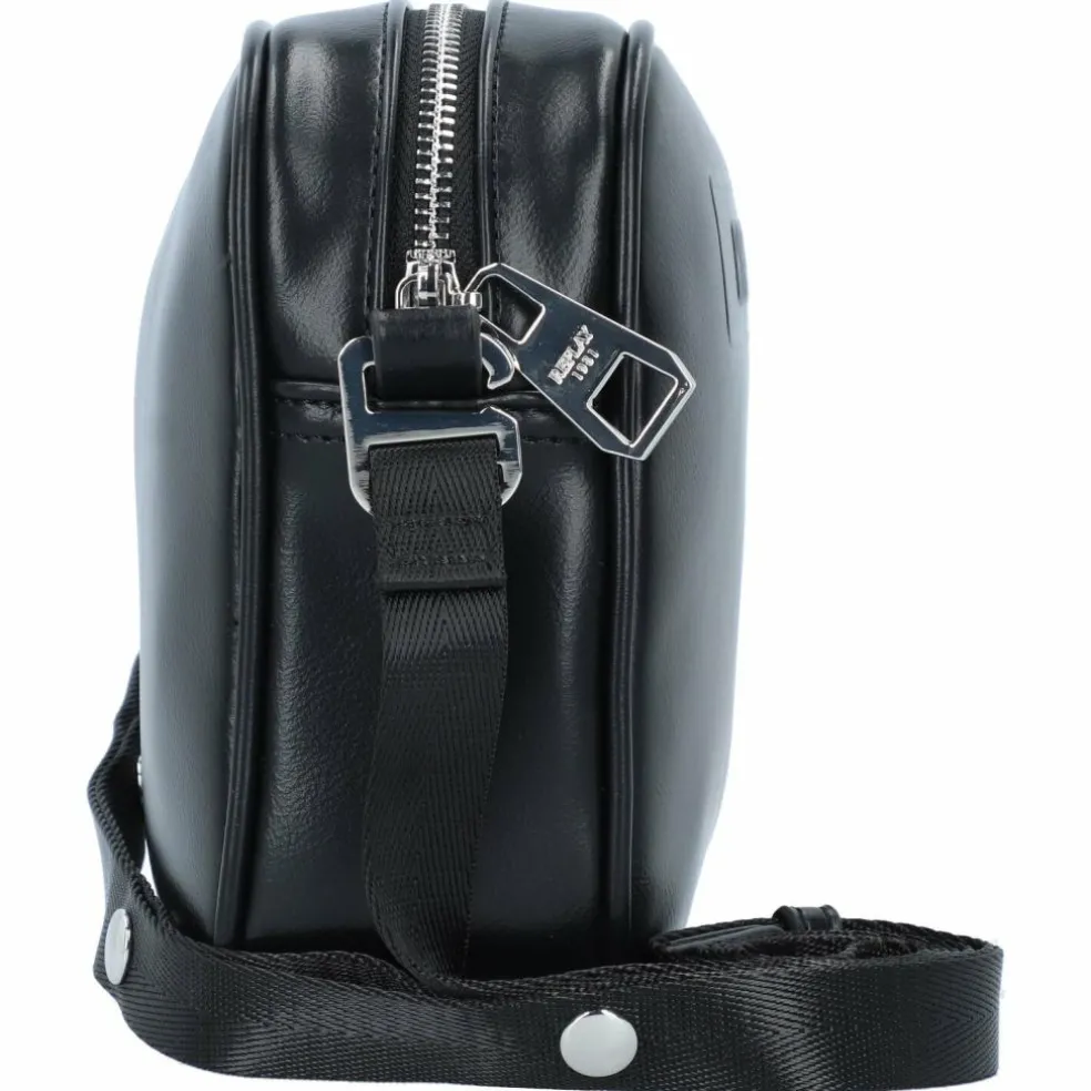 Replay Umhängetasche 23 cm