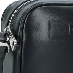 Replay Umhängetasche 23 cm