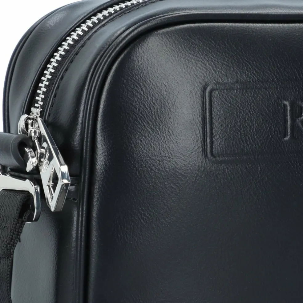 Replay Umhängetasche 23 cm