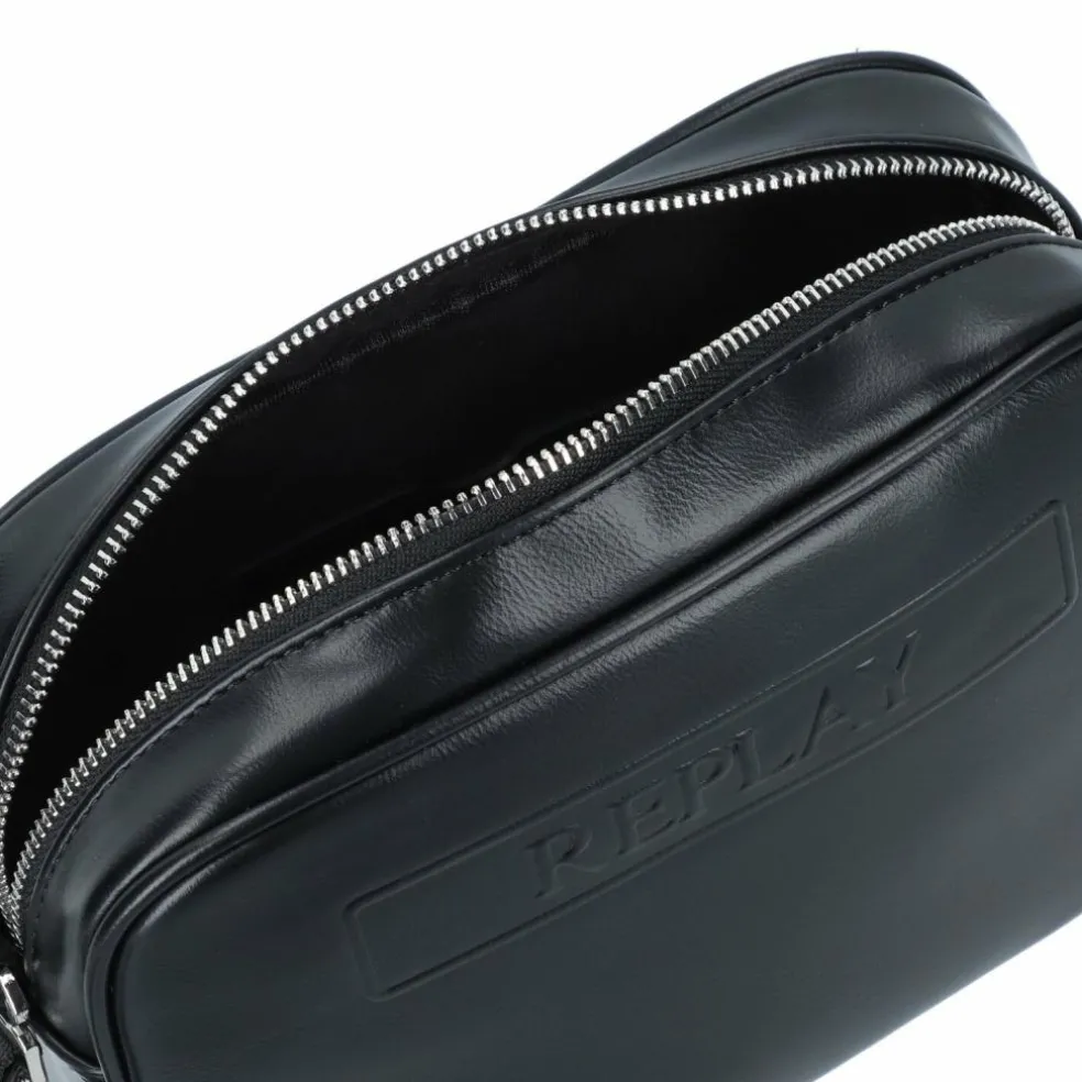 Replay Umhängetasche 23 cm