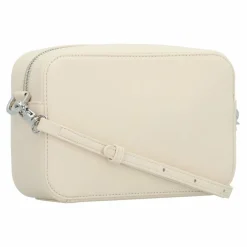 Replay Umhängetasche 20 cm